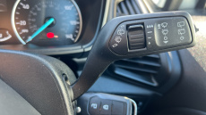 Ford EcoSport 1.0 EcoBoost 125 ST-Line 5dr Petrol Hatchback